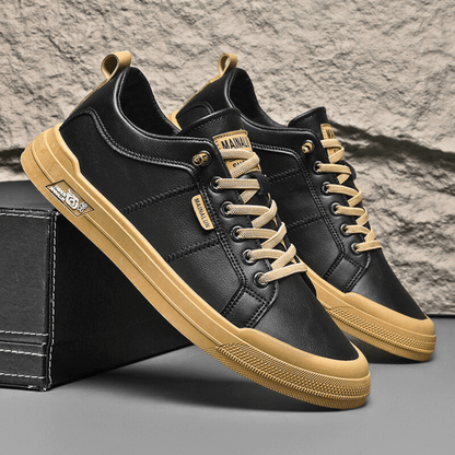 RAINAM™ Harrington Everyday Trainers