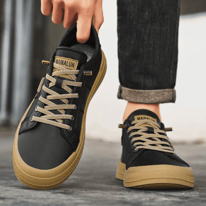 RAINAM™ Harrington Everyday Trainers