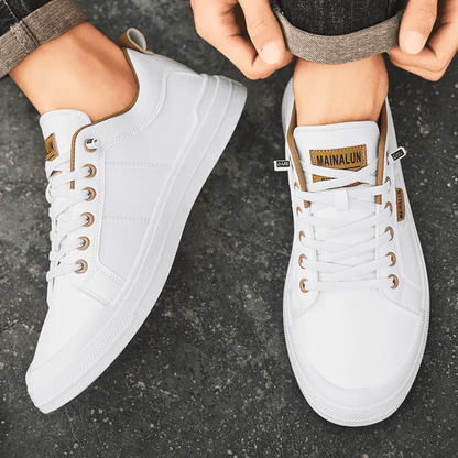 RAINAM™ Harrington Everyday Trainers