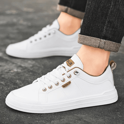 RAINAM™ Harrington Everyday Trainers