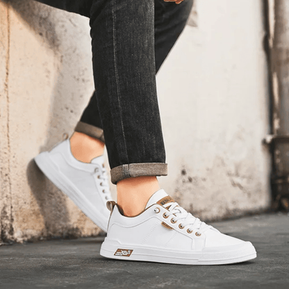 RAINAM™ Harrington Everyday Trainers