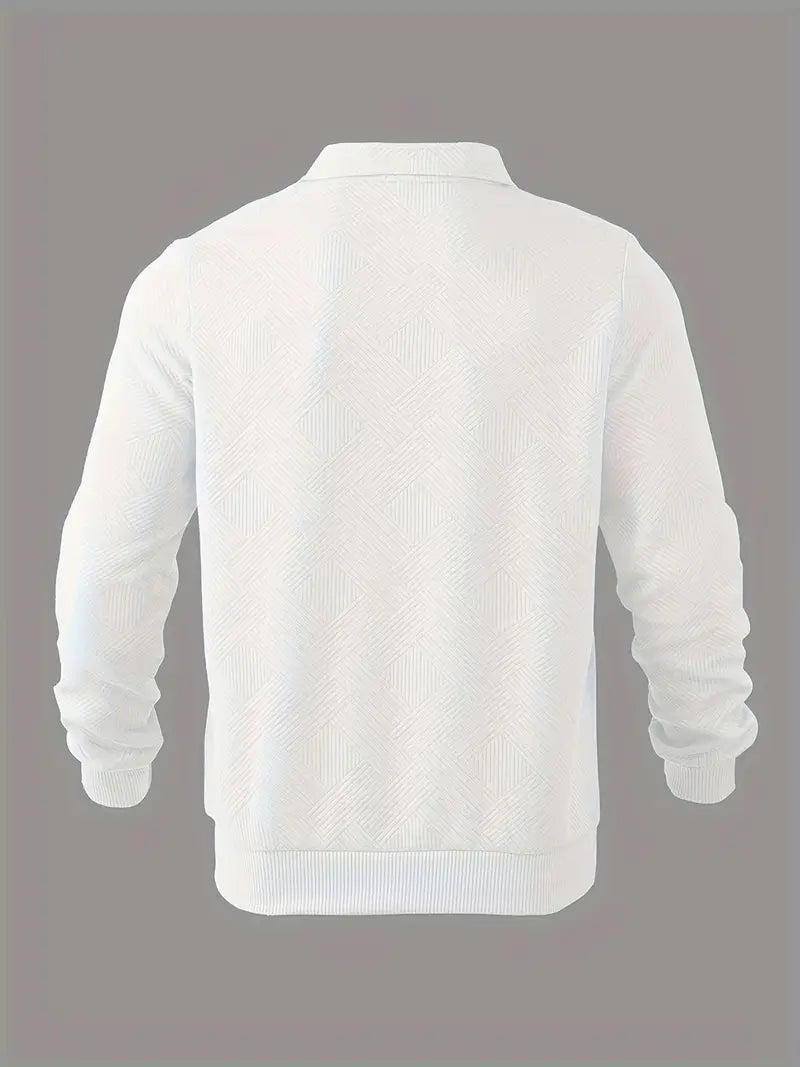 Timeless Polo Shirt